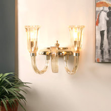 Items To Short list For House