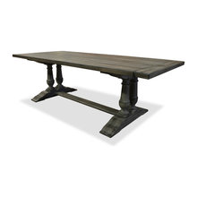 tables
