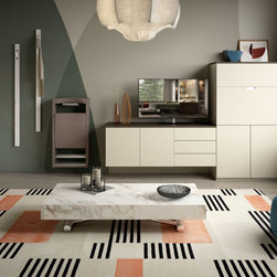 Home Office | closed - Home Office Furniture