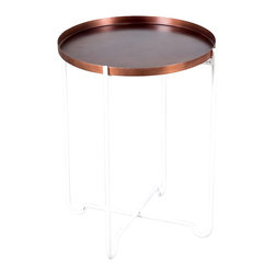 Living Room - Products