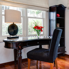 Home Office Ideas