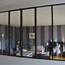 Atmosphère