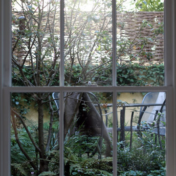 Belgravia