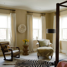 Noosa ideabook