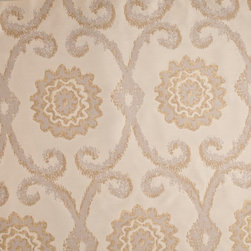 Tritex Fabrics Reflections Collection - Products
