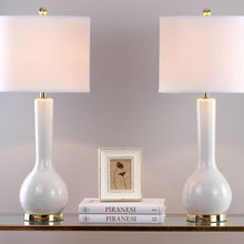 Bedroom Lamps