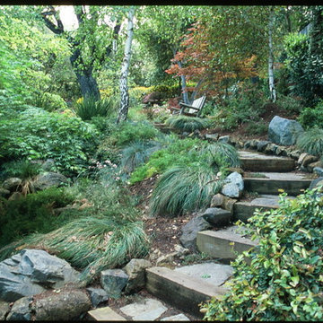 Confidence Landscaping, Inc.
