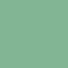 paint ideas