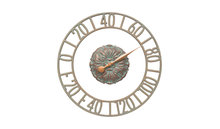 Decorative Thermometers