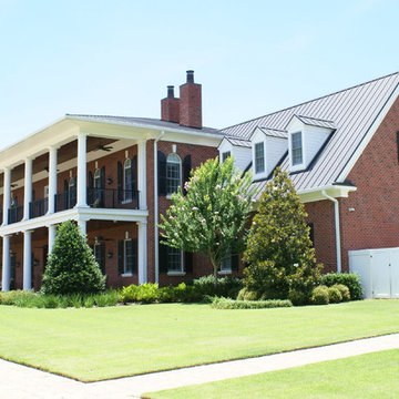 Manor Estate