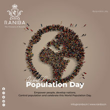 RANIBA SOCIAL WORK DUTY