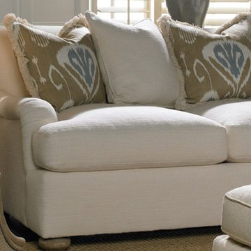 Hickory White