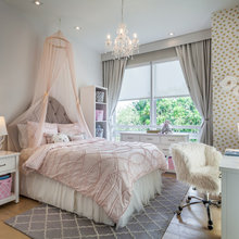 Charlottes Room