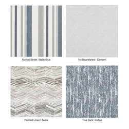 Robert Allen - Fabric - Products