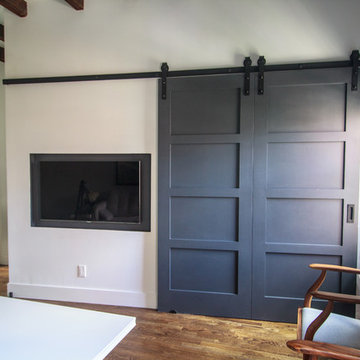 My Houzz: This 400-Square-Foot Apartment Is Surprisingly Spacious