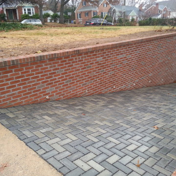 Walls