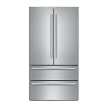 978 Taft - Appliances