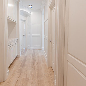 Kitchen & Bathroom Livermore