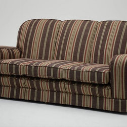 Sofas - Sofas