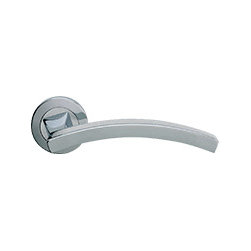 Doors Handles - Door Hardware