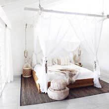 brookes room coronado