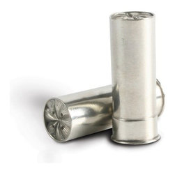 Shakers - Products