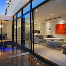 floor boards