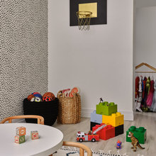 Playroom