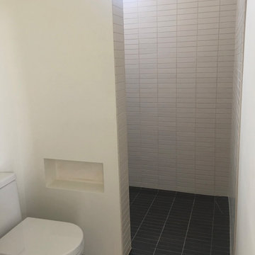 Modern Tetherow