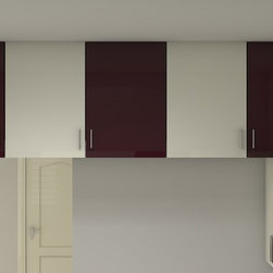 Appaswamy Bloomingdale - Bedroom Products