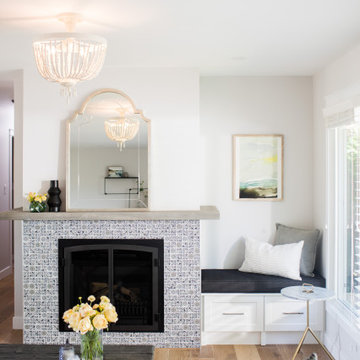As Seen on Love It or List It: Vancouver Season 5