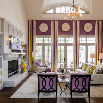 2014 RSOL Designer House Hampton Manor