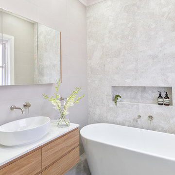Artarmon (Ensuite)