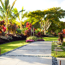 PATHS