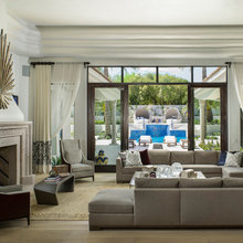 840C Interior Design Ideas