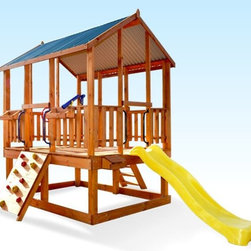Ashcroft Public School - Baby And Toddler Toys