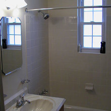 Bathroom Ideas
