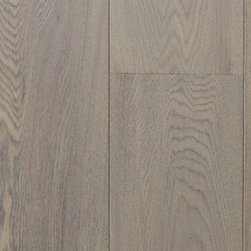 Room Settings Medium/light - Flooring