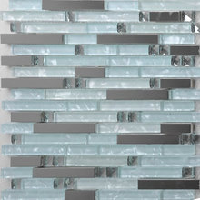 tile