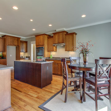 Valley View 11