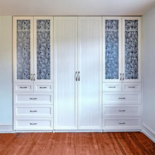Closets