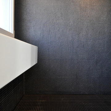 L15 - 70sqm parisian flat