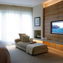 Sittingroom
