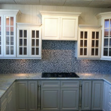 kitchen tiles