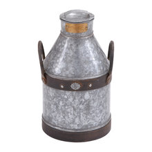 Farmhouse Decot