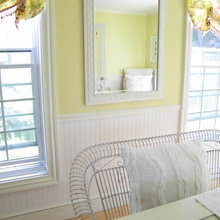 beadboard