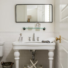 Pfarm Bathroom