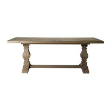 Kitchen Tables
