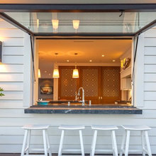 Beach Cottage