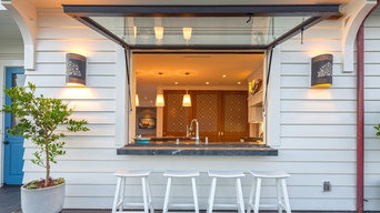 PASS THROUGH, NAUTICA